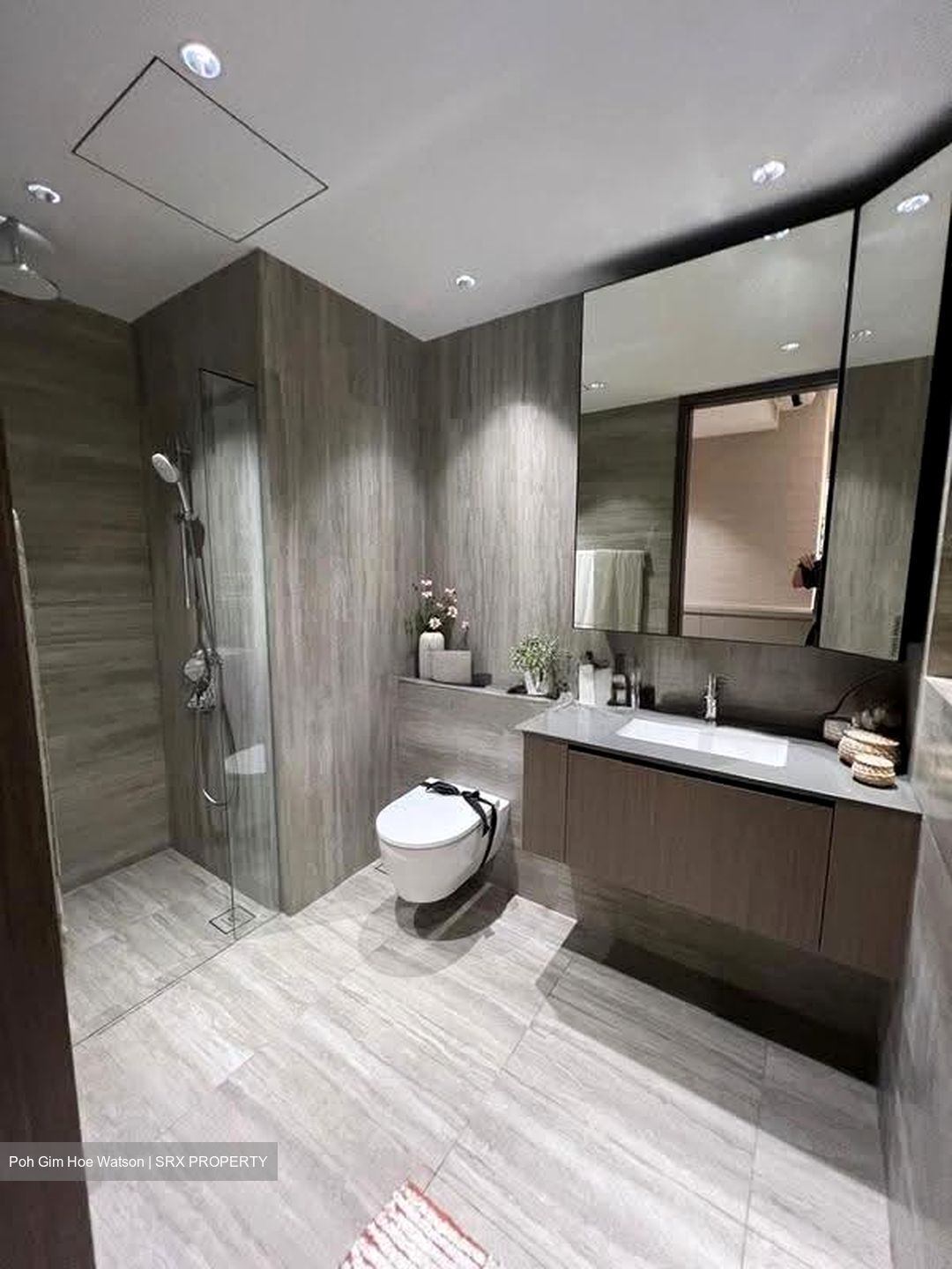 Sora (D22), Apartment #616506081
